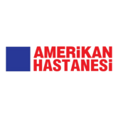 Amerikan Hastanesi