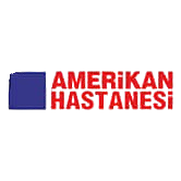 Amerikan Hastanesi