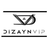 Dizayn VIP