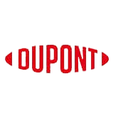 DuPont