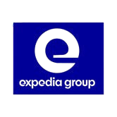 Expedia Group