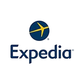 Expedia