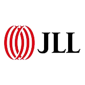 JLL