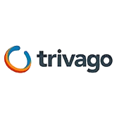 Trivago