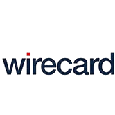 Wirecard