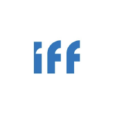IFF logosu