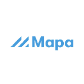 MAPA logosu