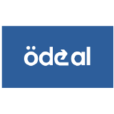 ODE logosu