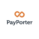Pay logosu