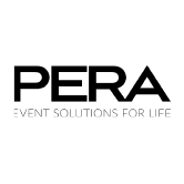 Pera logosu