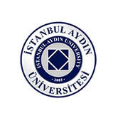İstanbul Aydın Üniversitesi logosu