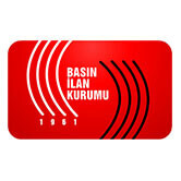Basın İlan Kurumu logosu