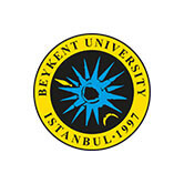 Beykent Üniversitesi logosu