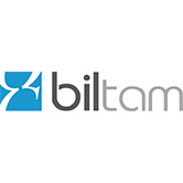 Biltam logosu