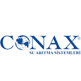 Conax logosu