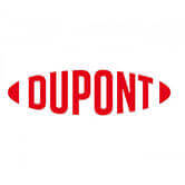 DuPont logosu
