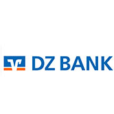 DZ Bank logosu