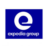 Expedia Group logosu