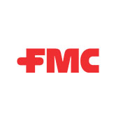 FMC logosu