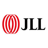 JLL logosu