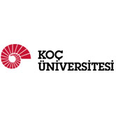 Koç Üniversitesi logosu