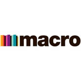 Macro logosu