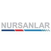 Nursanlar logosu