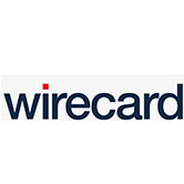 Wirecard logosu