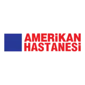 ref-amerikan-hastanesi