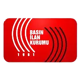 ref-basinilan