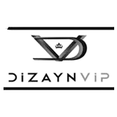 ref-dizaynvip