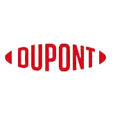 ref-dupont