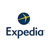 ref-expedia