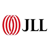 ref-jll