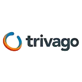 ref-trivago