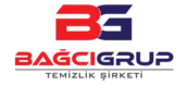 Bağcı Grup